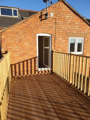 Photo 4- click for photo gallery